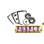 Logo Casino Purple